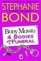 4_bodies_and_a_funeral